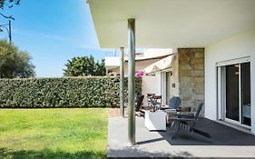 Sardegna E - Villa Relax&Design